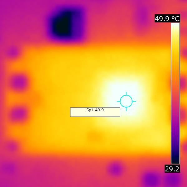 01 uboot without eth module