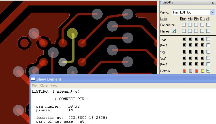 DDR3_mirroring_bottom_layout