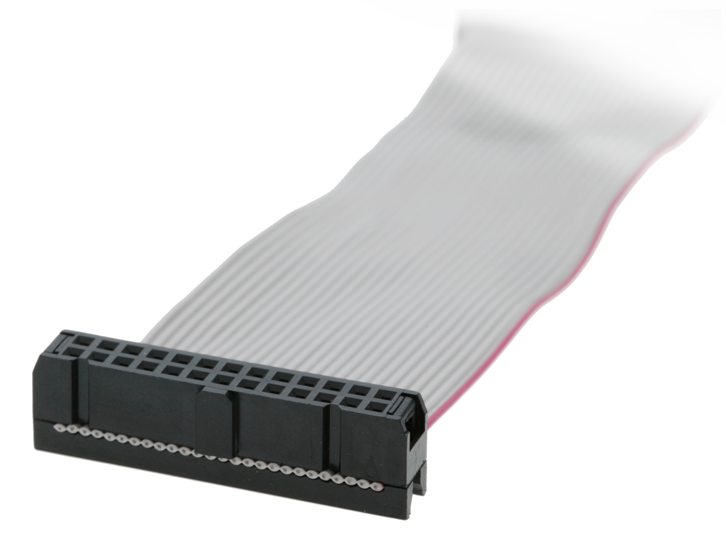 ribbon cable