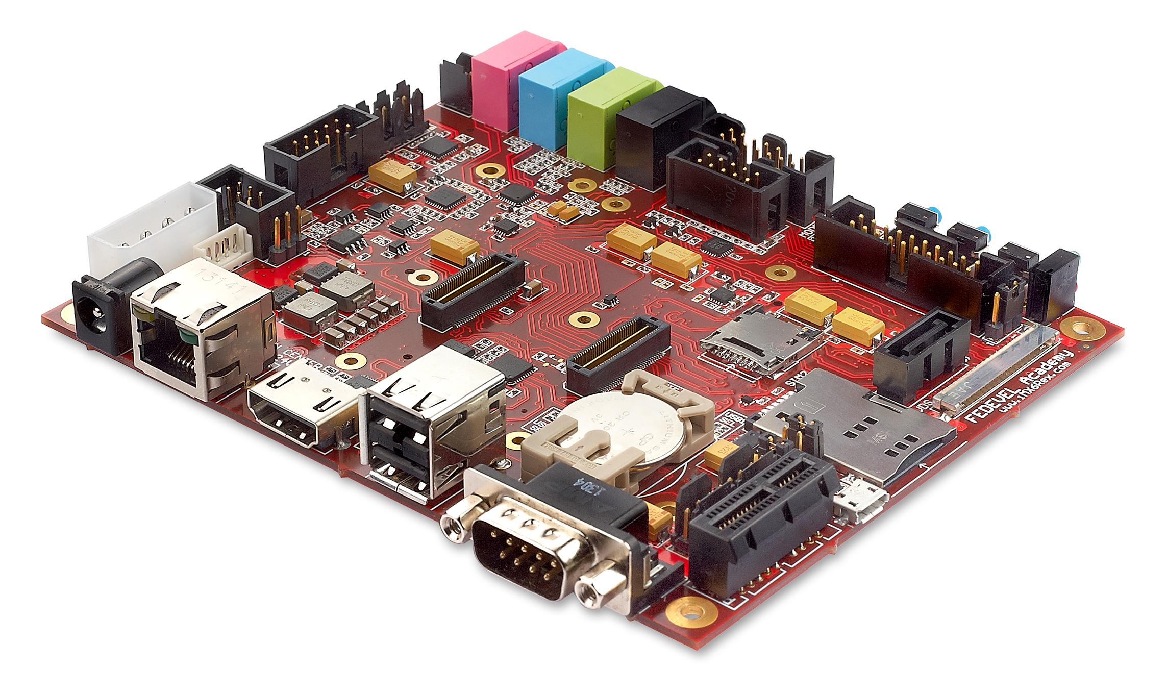 imx6_rex_board_top_HR