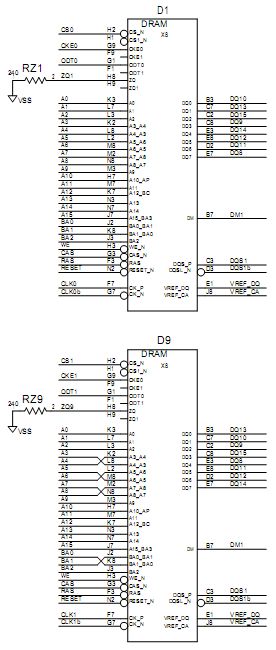 DDR3_mirroring_schematic