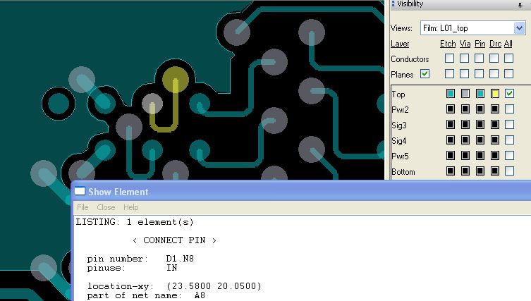 DDR3_mirroring_top_layout